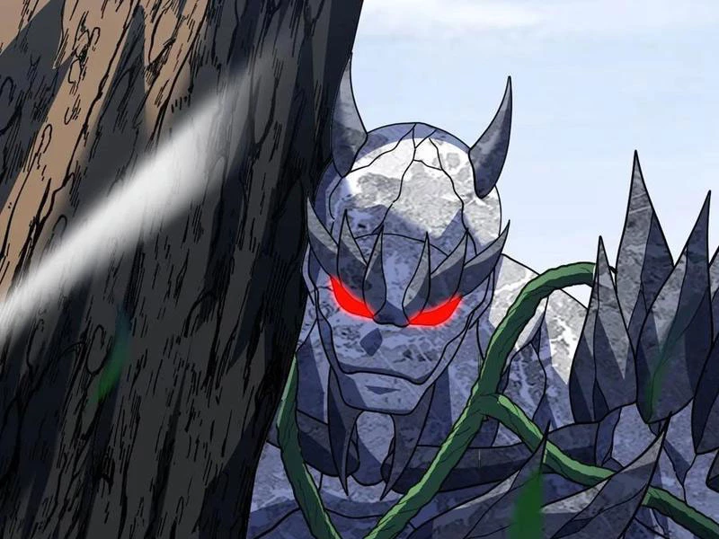 Mệnh Luân Chi Chủ! Khi Dị Biến Giáng Lâm Nhân Gian! Chapter 150 - 72