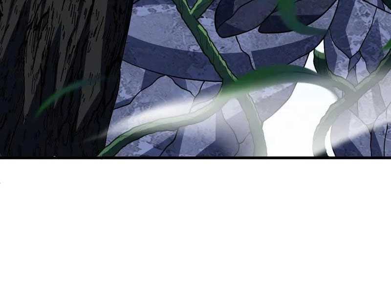 Mệnh Luân Chi Chủ! Khi Dị Biến Giáng Lâm Nhân Gian! Chapter 150 - 73