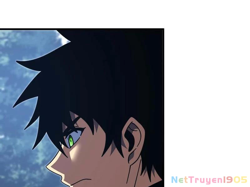 Mệnh Luân Chi Chủ! Khi Dị Biến Giáng Lâm Nhân Gian! Chapter 150 - 74