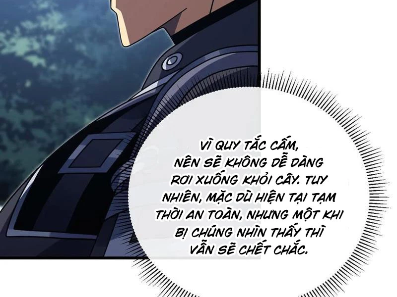 Mệnh Luân Chi Chủ! Khi Dị Biến Giáng Lâm Nhân Gian! Chapter 150 - 75