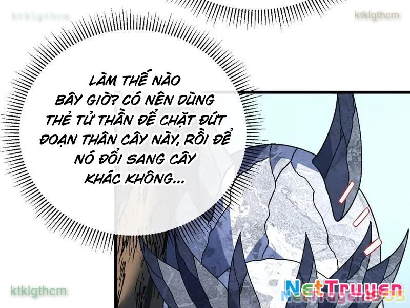 Mệnh Luân Chi Chủ! Khi Dị Biến Giáng Lâm Nhân Gian! Chapter 150 - 76