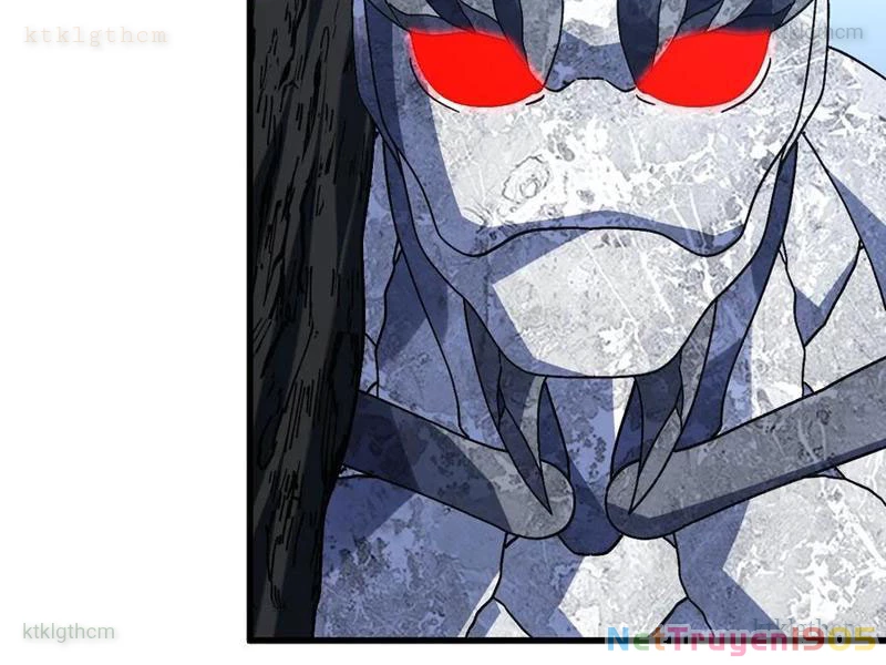 Mệnh Luân Chi Chủ! Khi Dị Biến Giáng Lâm Nhân Gian! Chapter 150 - 77