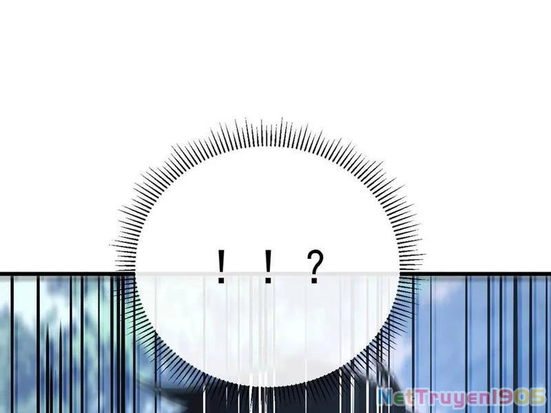 Mệnh Luân Chi Chủ! Khi Dị Biến Giáng Lâm Nhân Gian! Chapter 150 - 78