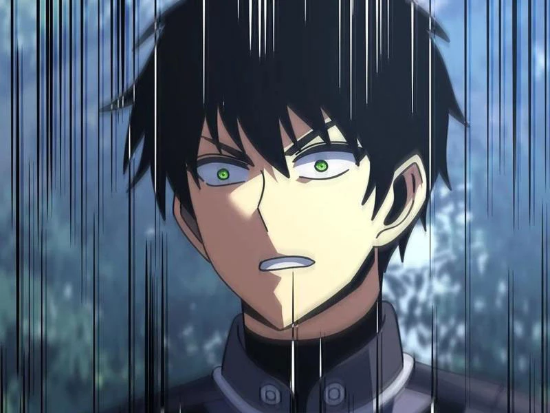 Mệnh Luân Chi Chủ! Khi Dị Biến Giáng Lâm Nhân Gian! Chapter 150 - 79