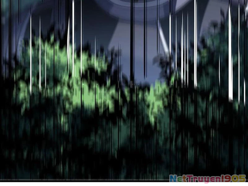 Mệnh Luân Chi Chủ! Khi Dị Biến Giáng Lâm Nhân Gian! Chapter 150 - 80