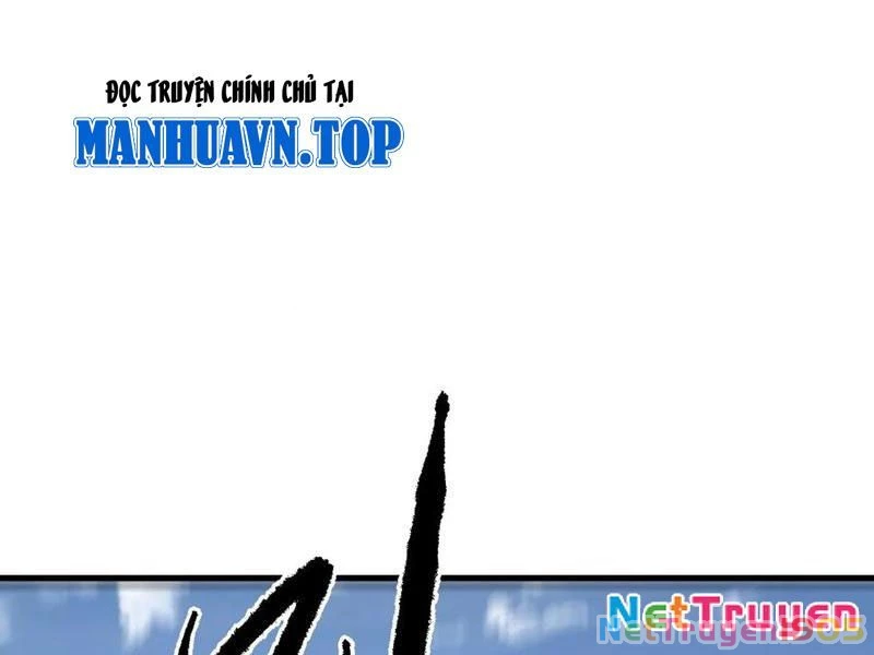 Mệnh Luân Chi Chủ! Khi Dị Biến Giáng Lâm Nhân Gian! Chapter 150 - 81