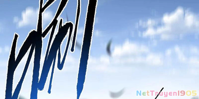 Mệnh Luân Chi Chủ! Khi Dị Biến Giáng Lâm Nhân Gian! Chapter 150 - 82