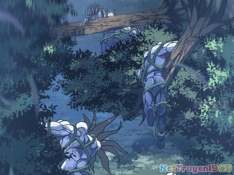 Mệnh Luân Chi Chủ! Khi Dị Biến Giáng Lâm Nhân Gian! Chapter 150 - 84