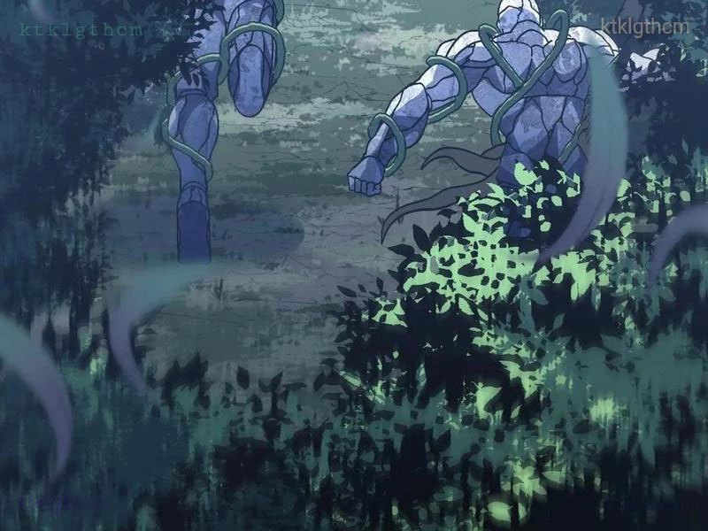 Mệnh Luân Chi Chủ! Khi Dị Biến Giáng Lâm Nhân Gian! Chapter 150 - 85