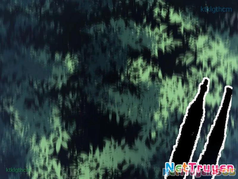 Mệnh Luân Chi Chủ! Khi Dị Biến Giáng Lâm Nhân Gian! Chapter 150 - 86