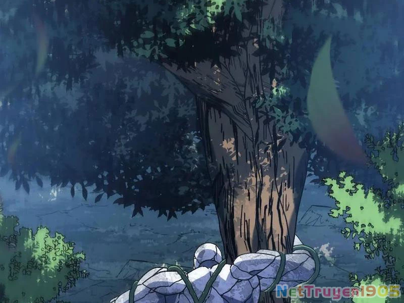 Mệnh Luân Chi Chủ! Khi Dị Biến Giáng Lâm Nhân Gian! Chapter 150 - 88