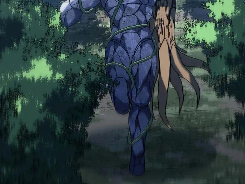 Mệnh Luân Chi Chủ! Khi Dị Biến Giáng Lâm Nhân Gian! Chapter 150 - 89