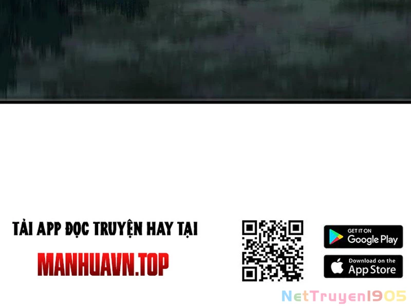 Mệnh Luân Chi Chủ! Khi Dị Biến Giáng Lâm Nhân Gian! Chapter 150 - 90