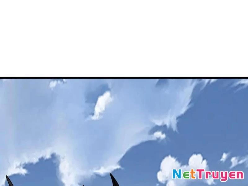 Mệnh Luân Chi Chủ! Khi Dị Biến Giáng Lâm Nhân Gian! Chapter 150 - 91