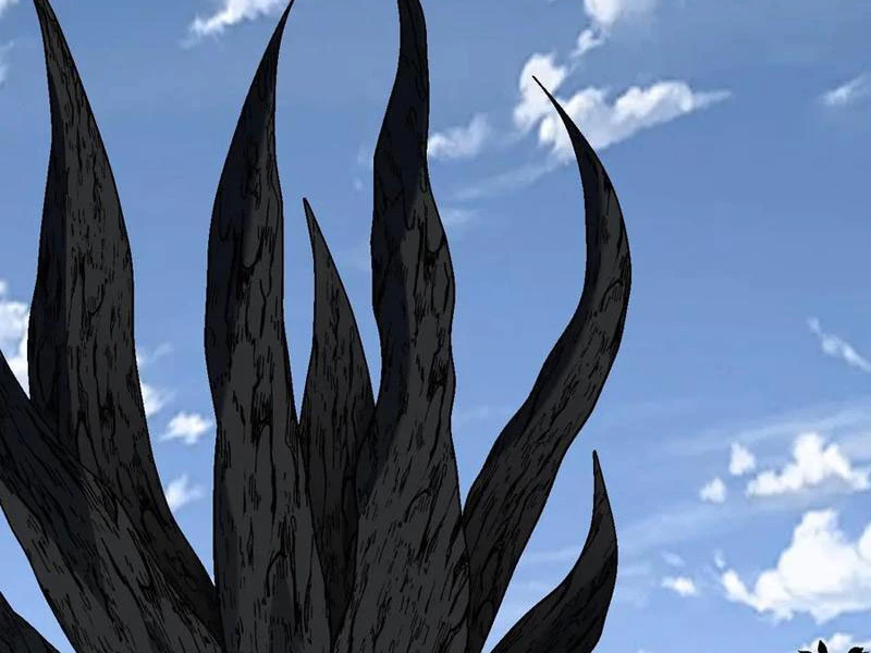 Mệnh Luân Chi Chủ! Khi Dị Biến Giáng Lâm Nhân Gian! Chapter 150 - 92