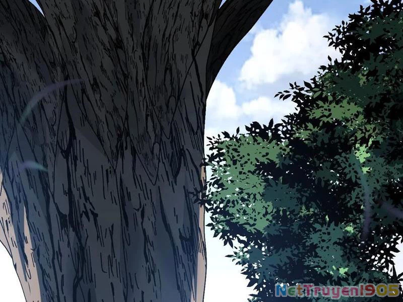 Mệnh Luân Chi Chủ! Khi Dị Biến Giáng Lâm Nhân Gian! Chapter 150 - 93