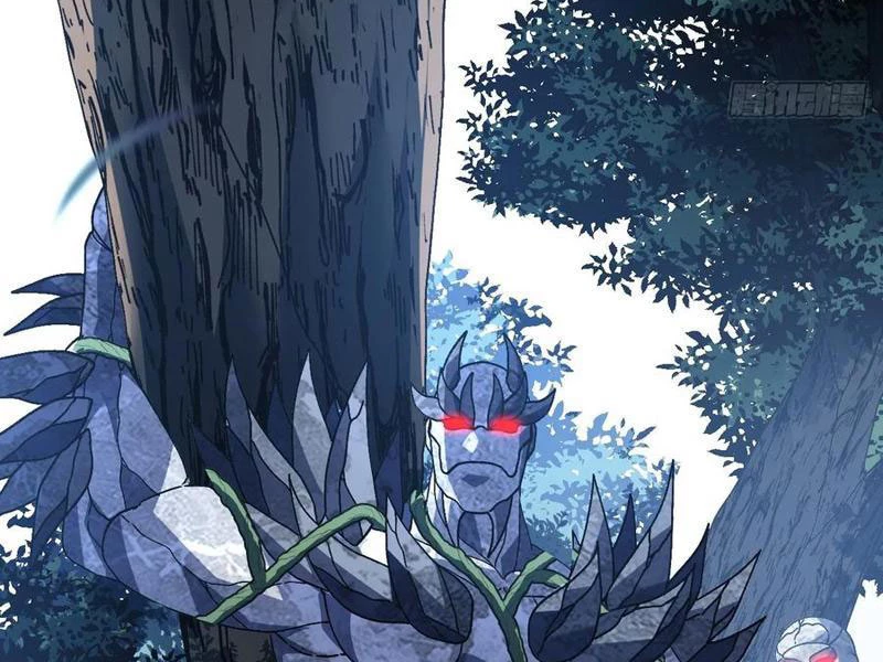 Mệnh Luân Chi Chủ! Khi Dị Biến Giáng Lâm Nhân Gian! Chapter 150 - 94