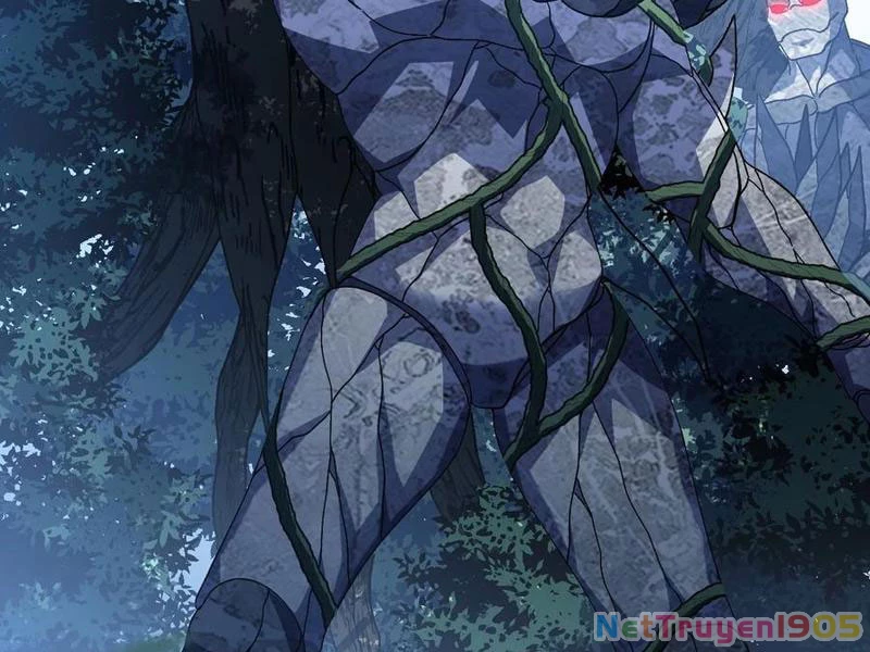 Mệnh Luân Chi Chủ! Khi Dị Biến Giáng Lâm Nhân Gian! Chapter 150 - 95