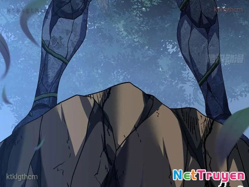 Mệnh Luân Chi Chủ! Khi Dị Biến Giáng Lâm Nhân Gian! Chapter 150 - 96