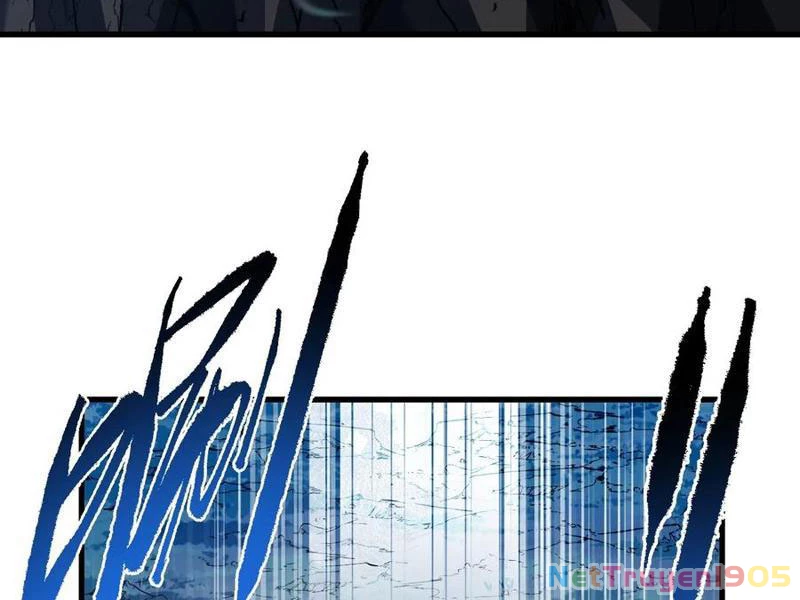 Mệnh Luân Chi Chủ! Khi Dị Biến Giáng Lâm Nhân Gian! Chapter 150 - 98