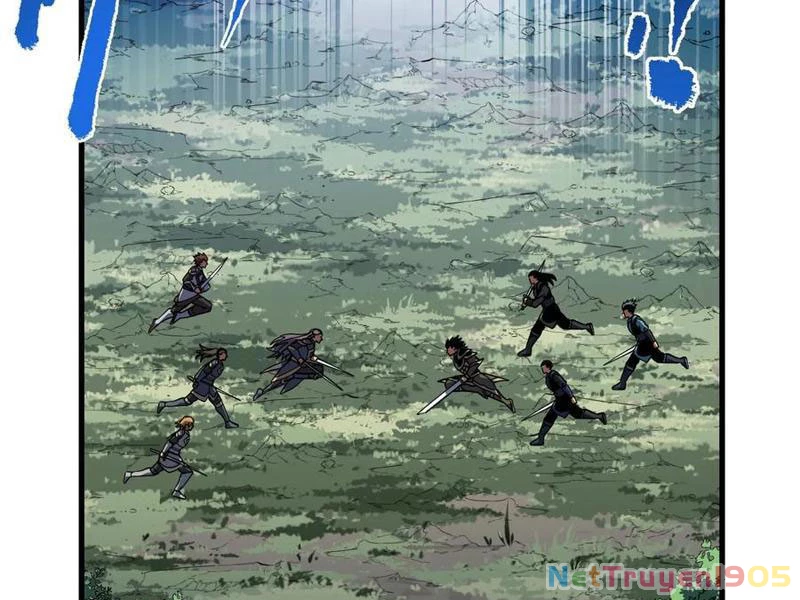 Mệnh Luân Chi Chủ! Khi Dị Biến Giáng Lâm Nhân Gian! Chapter 150 - 99