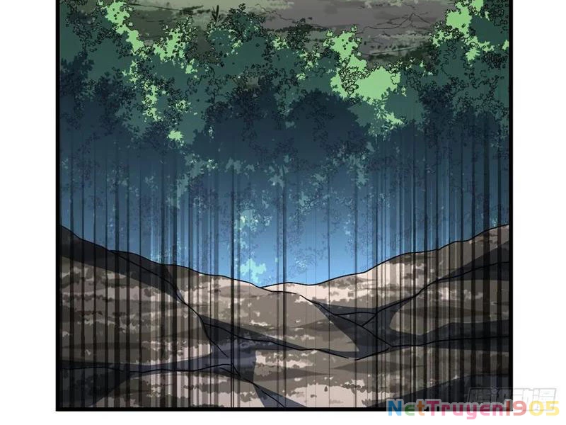 Mệnh Luân Chi Chủ! Khi Dị Biến Giáng Lâm Nhân Gian! Chapter 150 - 100