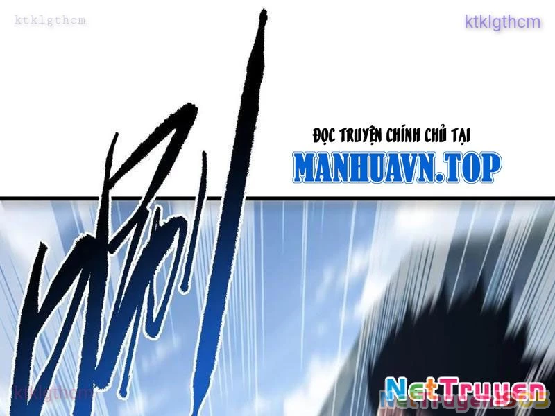 Mệnh Luân Chi Chủ! Khi Dị Biến Giáng Lâm Nhân Gian! Chapter 150 - 101