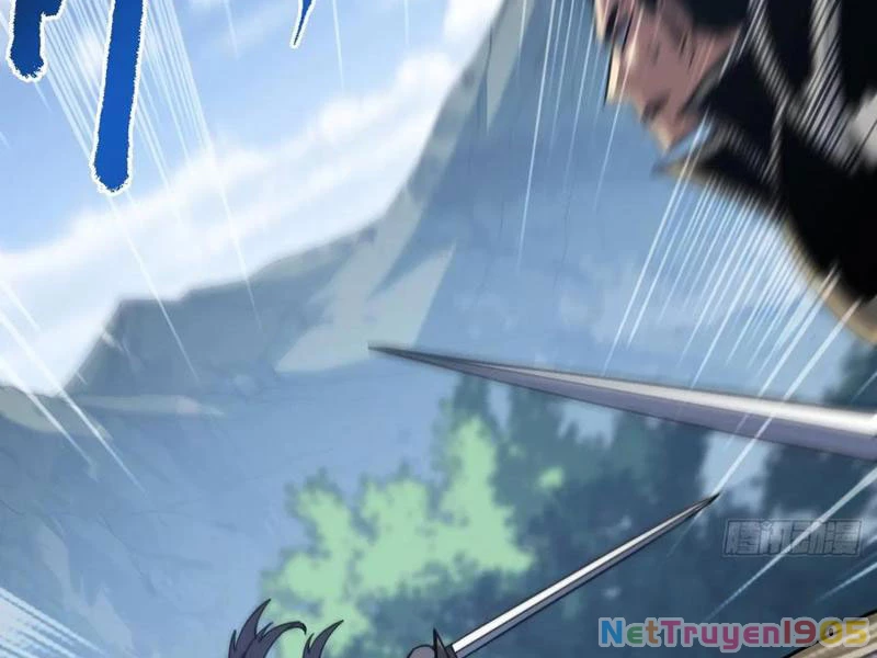 Mệnh Luân Chi Chủ! Khi Dị Biến Giáng Lâm Nhân Gian! Chapter 150 - 102