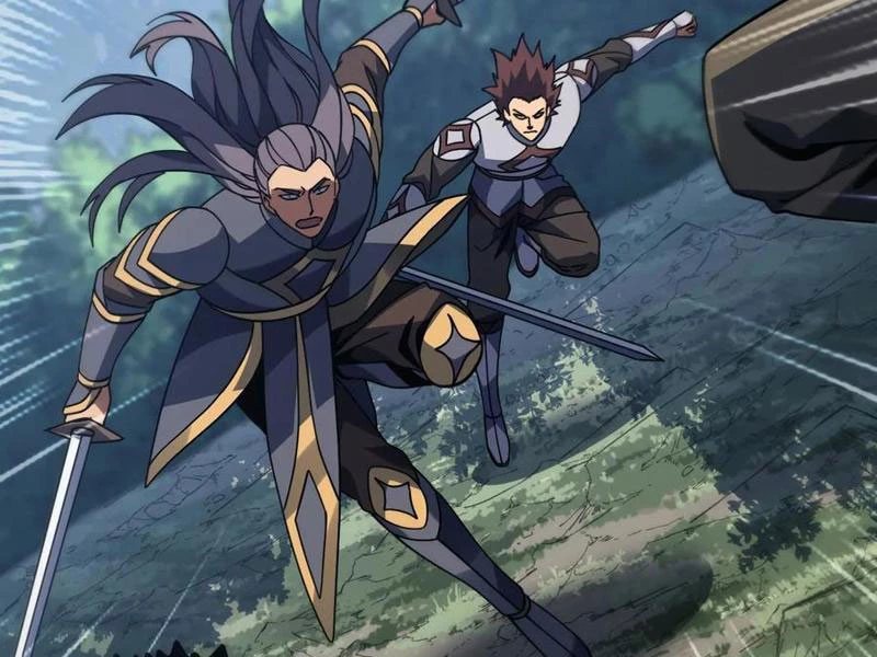 Mệnh Luân Chi Chủ! Khi Dị Biến Giáng Lâm Nhân Gian! Chapter 150 - 103