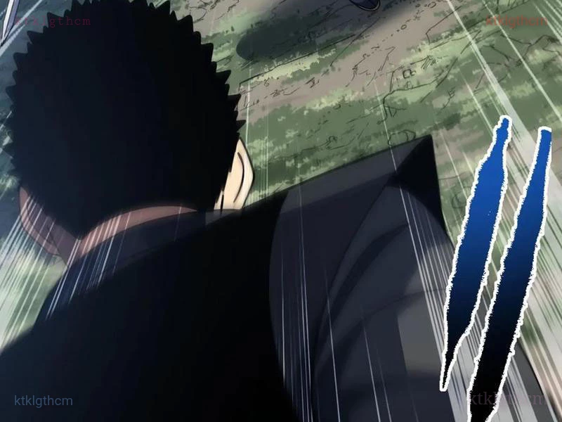 Mệnh Luân Chi Chủ! Khi Dị Biến Giáng Lâm Nhân Gian! Chapter 150 - 104