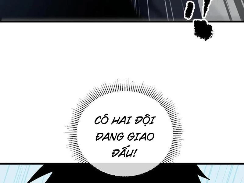 Mệnh Luân Chi Chủ! Khi Dị Biến Giáng Lâm Nhân Gian! Chapter 150 - 105