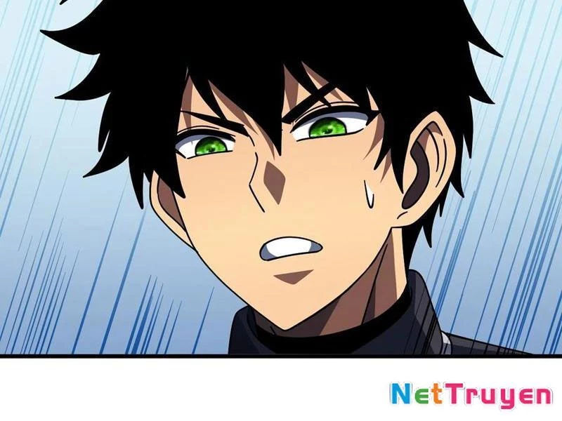 Mệnh Luân Chi Chủ! Khi Dị Biến Giáng Lâm Nhân Gian! Chapter 150 - 106