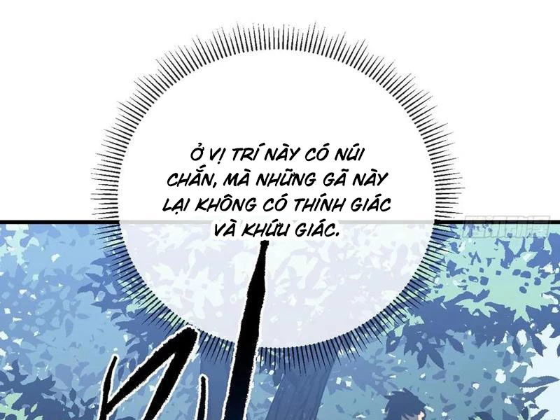 Mệnh Luân Chi Chủ! Khi Dị Biến Giáng Lâm Nhân Gian! Chapter 150 - 107