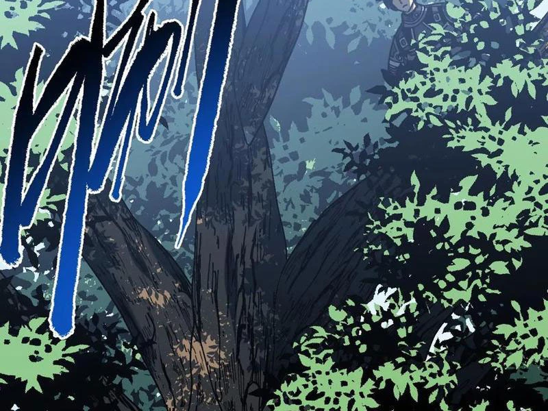 Mệnh Luân Chi Chủ! Khi Dị Biến Giáng Lâm Nhân Gian! Chapter 150 - 108