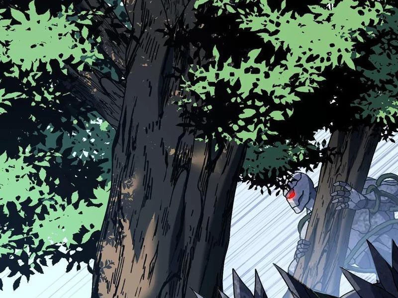 Mệnh Luân Chi Chủ! Khi Dị Biến Giáng Lâm Nhân Gian! Chapter 150 - 109