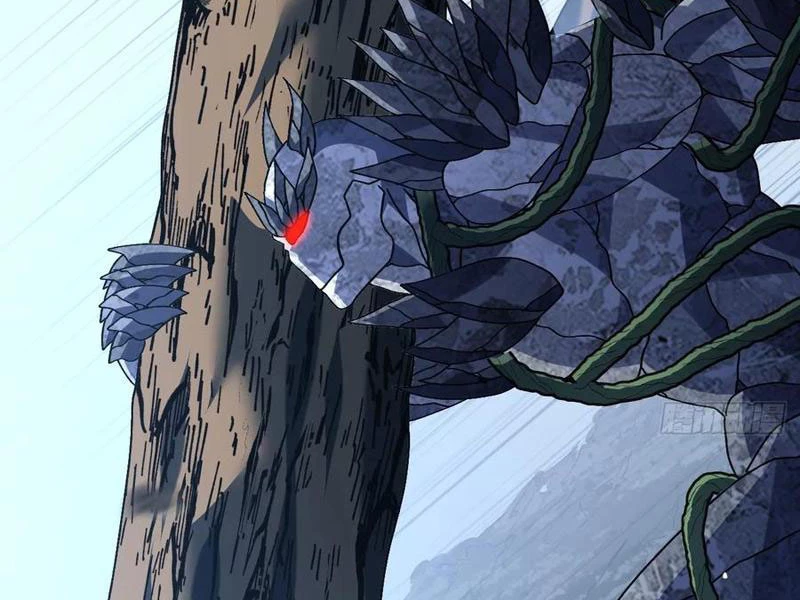 Mệnh Luân Chi Chủ! Khi Dị Biến Giáng Lâm Nhân Gian! Chapter 150 - 110