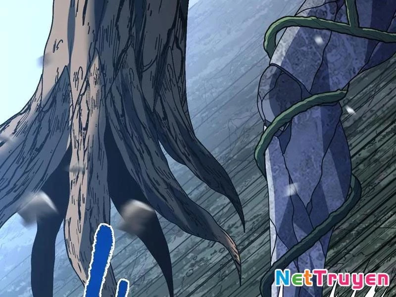 Mệnh Luân Chi Chủ! Khi Dị Biến Giáng Lâm Nhân Gian! Chapter 150 - 111