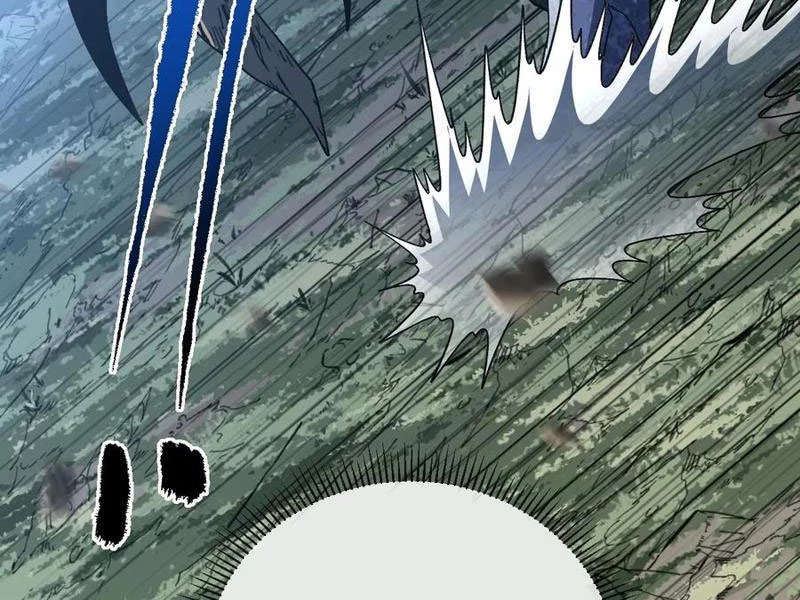 Mệnh Luân Chi Chủ! Khi Dị Biến Giáng Lâm Nhân Gian! Chapter 150 - 112