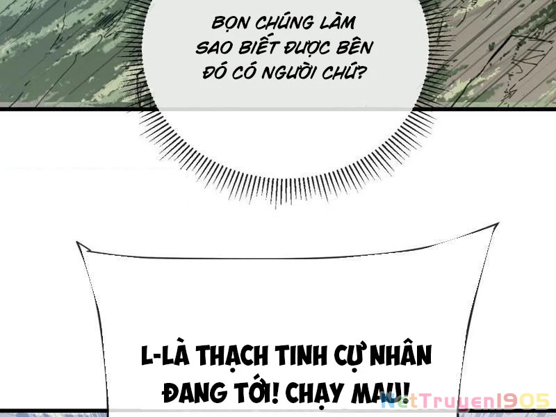 Mệnh Luân Chi Chủ! Khi Dị Biến Giáng Lâm Nhân Gian! Chapter 150 - 113