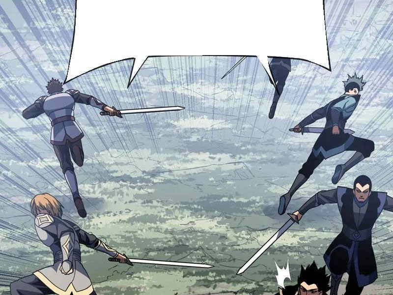 Mệnh Luân Chi Chủ! Khi Dị Biến Giáng Lâm Nhân Gian! Chapter 150 - 114