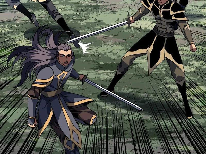 Mệnh Luân Chi Chủ! Khi Dị Biến Giáng Lâm Nhân Gian! Chapter 150 - 115