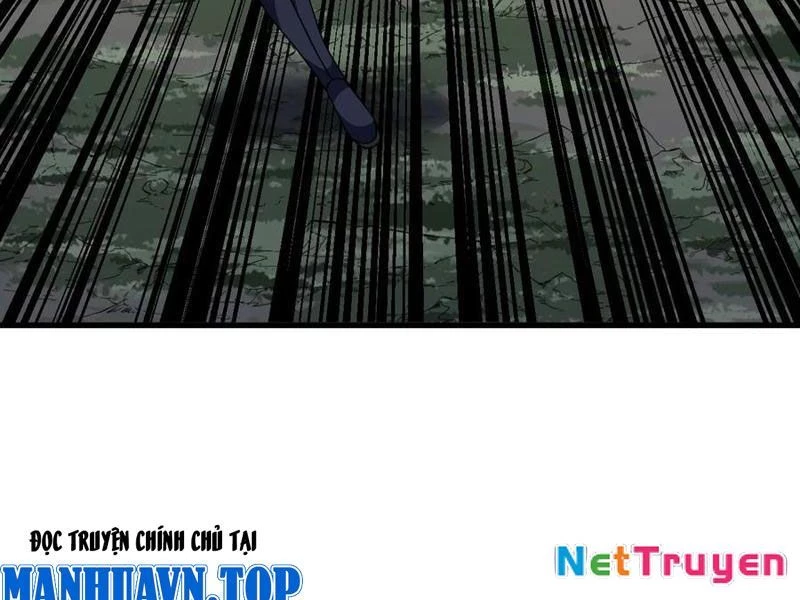 Mệnh Luân Chi Chủ! Khi Dị Biến Giáng Lâm Nhân Gian! Chapter 150 - 116