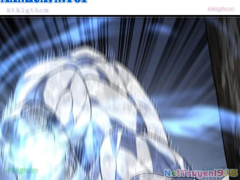 Mệnh Luân Chi Chủ! Khi Dị Biến Giáng Lâm Nhân Gian! Chapter 150 - 117