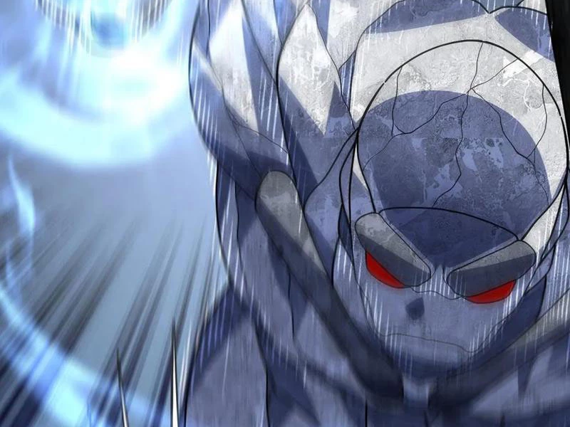 Mệnh Luân Chi Chủ! Khi Dị Biến Giáng Lâm Nhân Gian! Chapter 150 - 118