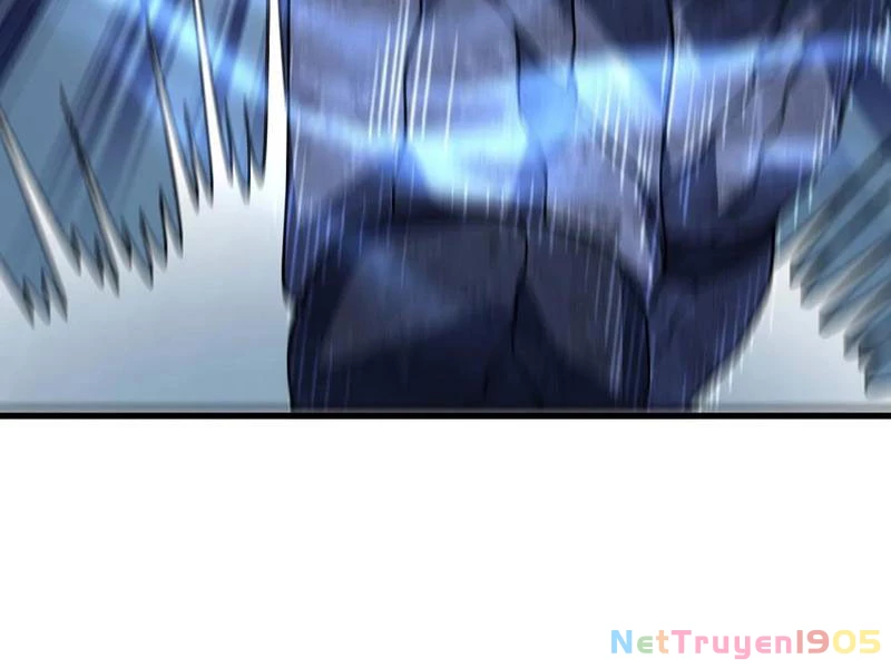 Mệnh Luân Chi Chủ! Khi Dị Biến Giáng Lâm Nhân Gian! Chapter 150 - 119