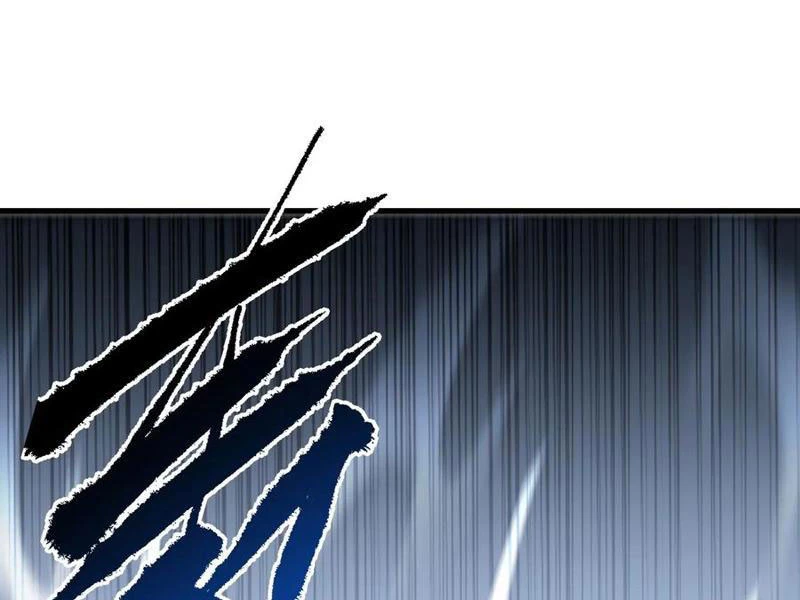 Mệnh Luân Chi Chủ! Khi Dị Biến Giáng Lâm Nhân Gian! Chapter 150 - 120