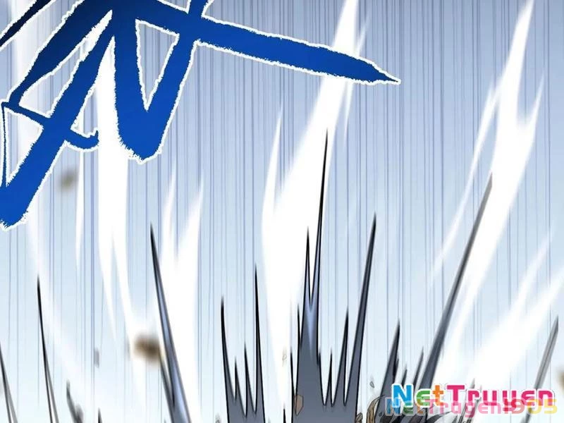 Mệnh Luân Chi Chủ! Khi Dị Biến Giáng Lâm Nhân Gian! Chapter 150 - 121