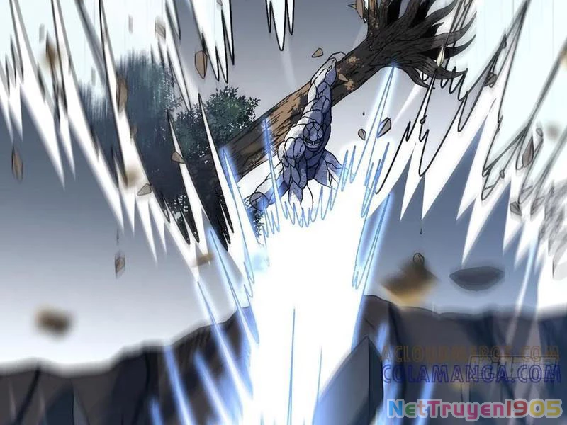 Mệnh Luân Chi Chủ! Khi Dị Biến Giáng Lâm Nhân Gian! Chapter 150 - 122