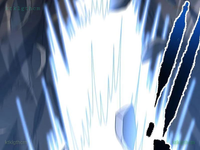 Mệnh Luân Chi Chủ! Khi Dị Biến Giáng Lâm Nhân Gian! Chapter 150 - 123