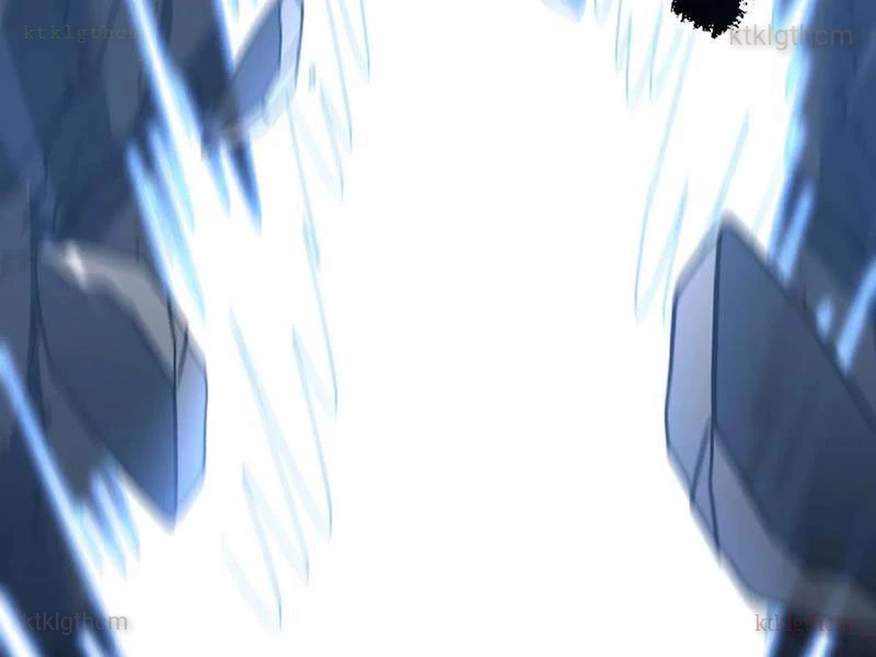 Mệnh Luân Chi Chủ! Khi Dị Biến Giáng Lâm Nhân Gian! Chapter 150 - 124